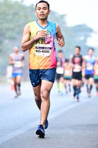 BIB: 48383
                            <button type="button" onclick="openModal(10166767)" class="btn btn-primary btn-sm float-right btn-popup" data-toggle="modal" data-target=".modal-high-quality">
                        <i class="fas fa-shopping-cart"></i> Add to Cart
                    </button>
                                            <button type="button" onclick="isThisMe(10166767, true)" class="btn btn-success btn-sm float-right btn-popup btn-isme hidden" data-toggle="tooltip" data-placement="bottom" title="นี่คือรูปของคุณใช่ไหม คลิกที่นี่เพื่อเอาเข้าอัลบั้ม">
                        <i class="fas fa-plus"></i> Add to album
                    </button>
                    <button type="button" onclick="isThisMe(10166767, false)" class="btn btn-warning btn-sm float-right btn-popup btn-isnotme hidden">
                        <i class="fas fa-ban"></i> Remove from album
                    </button>